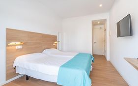 Hostal Alzina